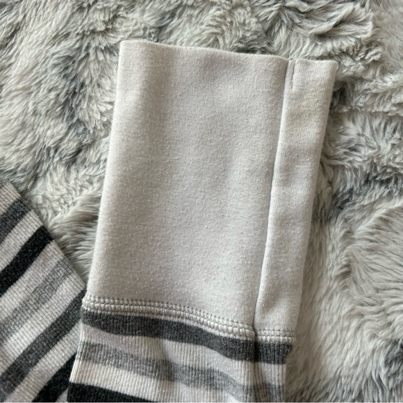 Aero Y2K Long Sleeve🌸 - Picture 4 of 9